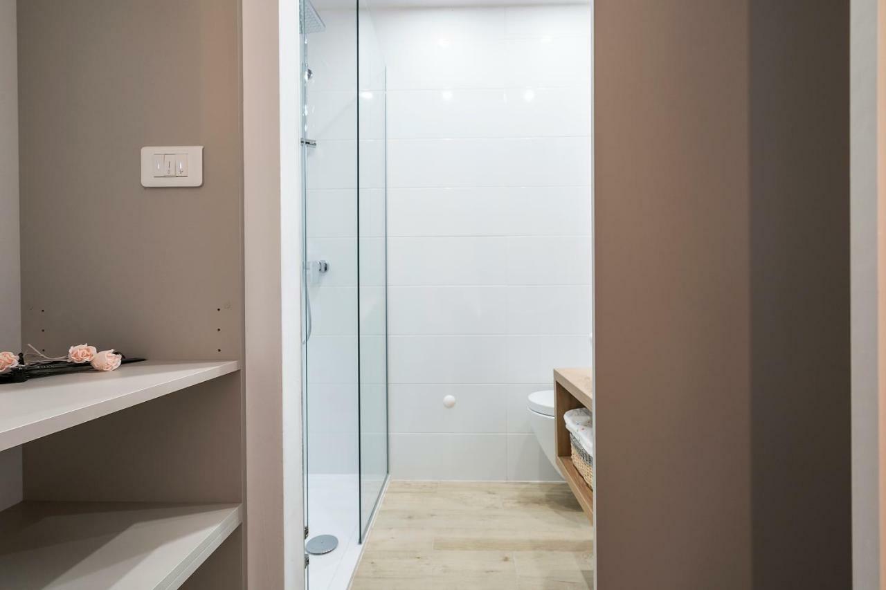 Studio Apartments Petar In Old Part Of Town スプリト エクステリア 写真