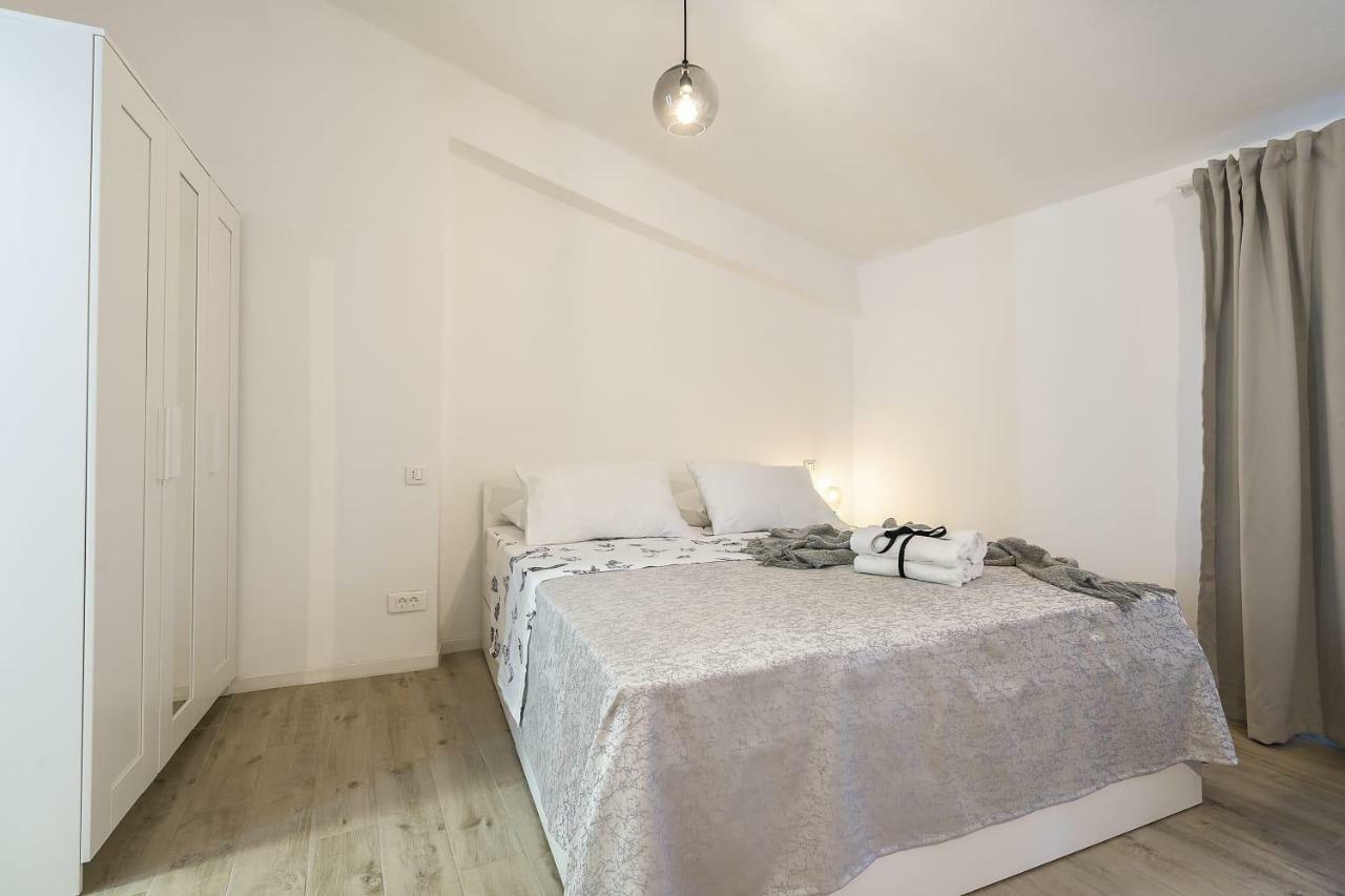 Studio Apartments Petar In Old Part Of Town スプリト エクステリア 写真